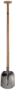 Afbeelding - https-www-ez-catalog-nl-Asset-8c9d71a4c1074f94a080ab7de33d50ae-ImageFullSize-1516725-1-jpg